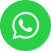 Связь в WhatsApp
