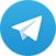 Связаться в telegram